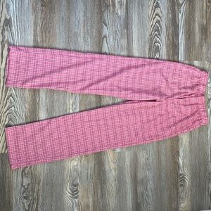 Brandy Melville pants